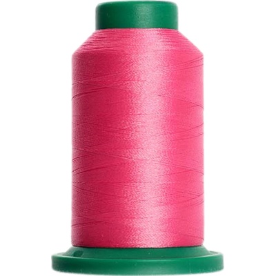 2532 - vyšívacia niť ISACORD RECYCLED