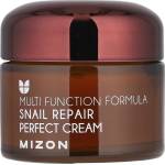 MIZON Snail Repair Perfect Cream - Регенериращ Крем за Лице 50ml