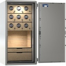 Olle AR-6 ilux Design E
