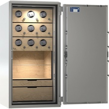 Olle AR-6 ilux Design E