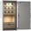 Olle AR-6 ilux Design E