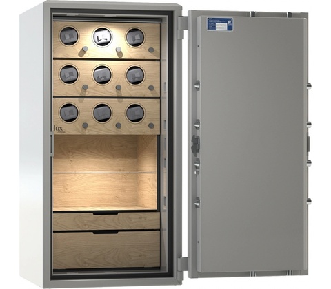 Olle AR-6 ilux Design E
