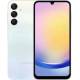 Samsung Galaxy A25 5G A256B 8GB/256GB Blue Black - Heureka.cz