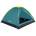 Bestway Pavillo Cool Dome 3 (68085)