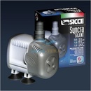 Sicce Syncra Silent 2.0