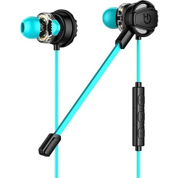 Image 1 of Hiditec Taiko GHE010002