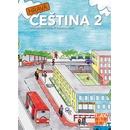 Hravá čeština 2