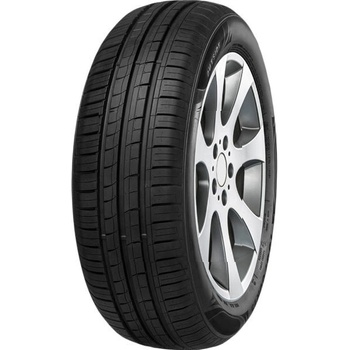 Imperial Ecodriver 4 185/70 R14 88T