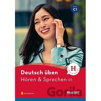 Deutsch uben