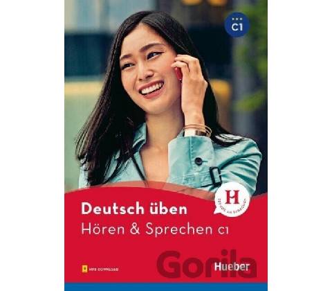 Deutsch uben