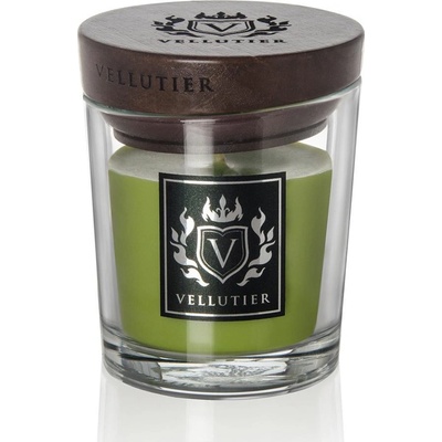 Vellutier Starověké dubové lesy, 90 g