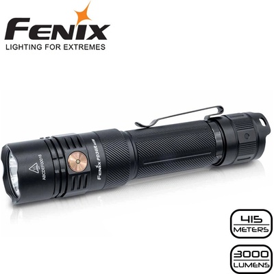 Fenix GL30R