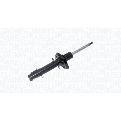 MAGNETI MARELLI 354303070000