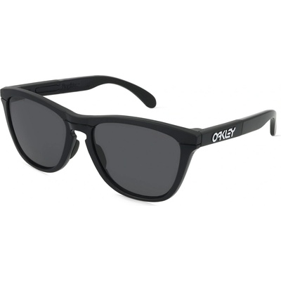 Oakley OO9284 928411