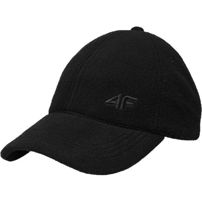 4F Caps 4FAW23ACABM16220S