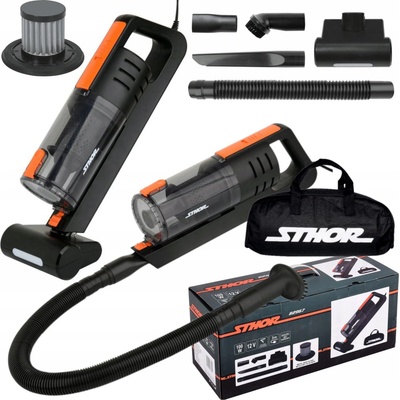 Sthor 82967