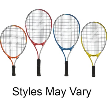 Image 1 of Slazenger Юношеска тенис ракета Slazenger Smash Junior Tennis Racket - Multi