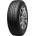BFGoodrich Advantage 215/55 R18 99V