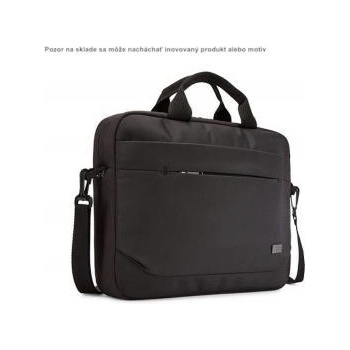 Taška Case Logic Advantage ADVA114 14" black