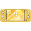 HORI Screen Protective Filter Switch Lite