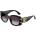 Dolce&Gabbana DG4501 501/8G