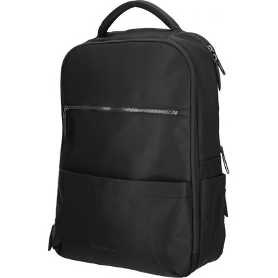 Enrico Benetti CAROLINE black, 18 l