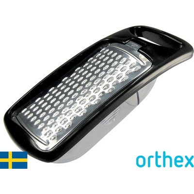 ORTHEX Struhadlo s nádobou, jemná slza