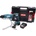 XTLINE XT102825-1B2B