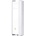 TP-Link TL-EAP610