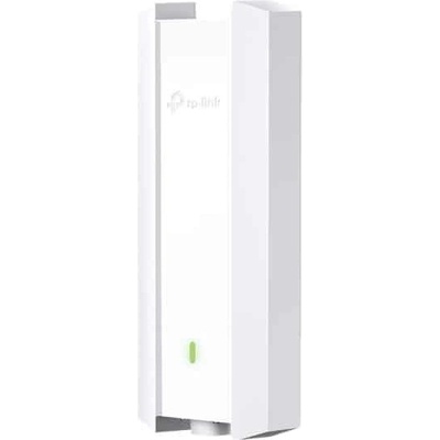 TP-Link TL-EAP610