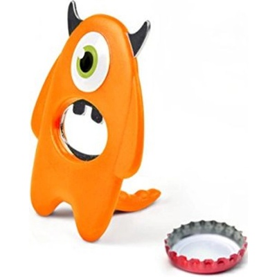 FRED Otvírák Beer Monster FR1981