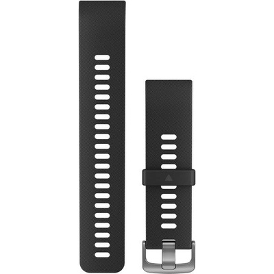 Garmin Řemínek pro Approach S10, černý 010-12793-00 od 490 Kč