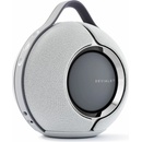 Devialet Mania + Dock