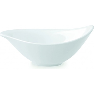 Villeroy & Boch New Cottage Serve Salad miska na dip 12x8 cm