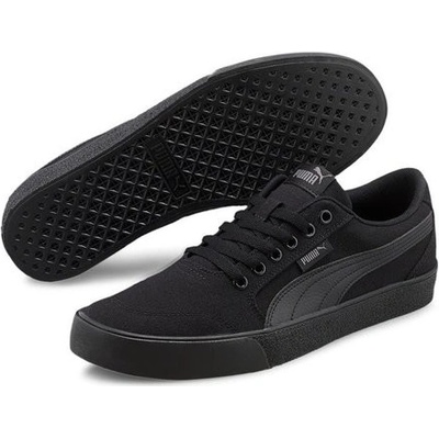 C SKATE VULC PUMA