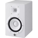 Reprosoustavy a reproduktory Yamaha HS7