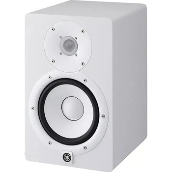 Yamaha HS7