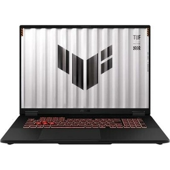 Asus TUF Gaming A18 FA808UP-S8012W