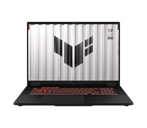 Asus FA808UH-S8095WZ