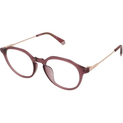 Polaroid PLD D510/G 8CQ