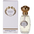 Annick Goutal Gardénia Passion toaletní voda dámská 100 ml