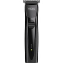 Wahl 1661-0465