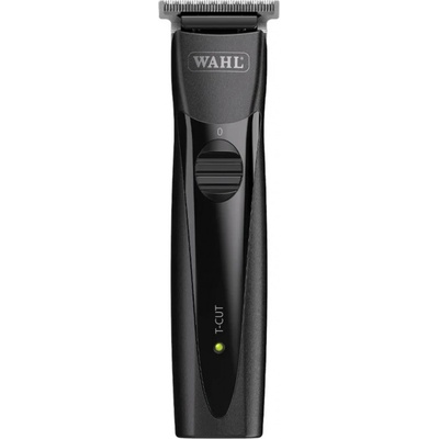Wahl 1661-0465