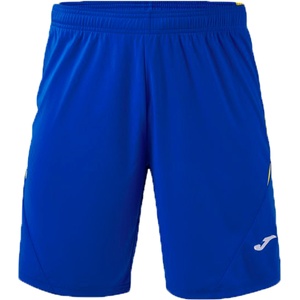 Joma Tokio ii short s