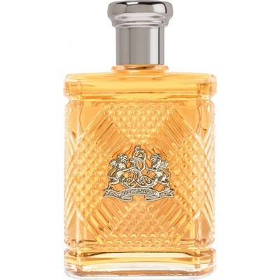 Ralph Lauren Safari toaletní voda pánská 125 ml tester