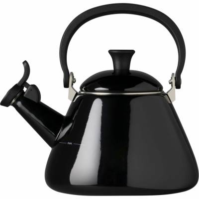 Le Creuset 40101021400000 Kone 1,6 l čierna