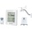 Bresser RC (73259)