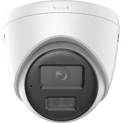 Hikvision DS-2CD1347G2H-LIU(4mm)