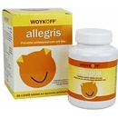 Allegris antidepresivum 4 x 60 tbl
