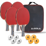 JOOLA Team School Set (54825)